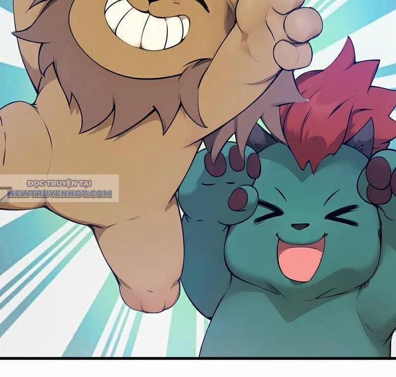 Ẩn Cư Mười Vạn Năm 262 trang 76