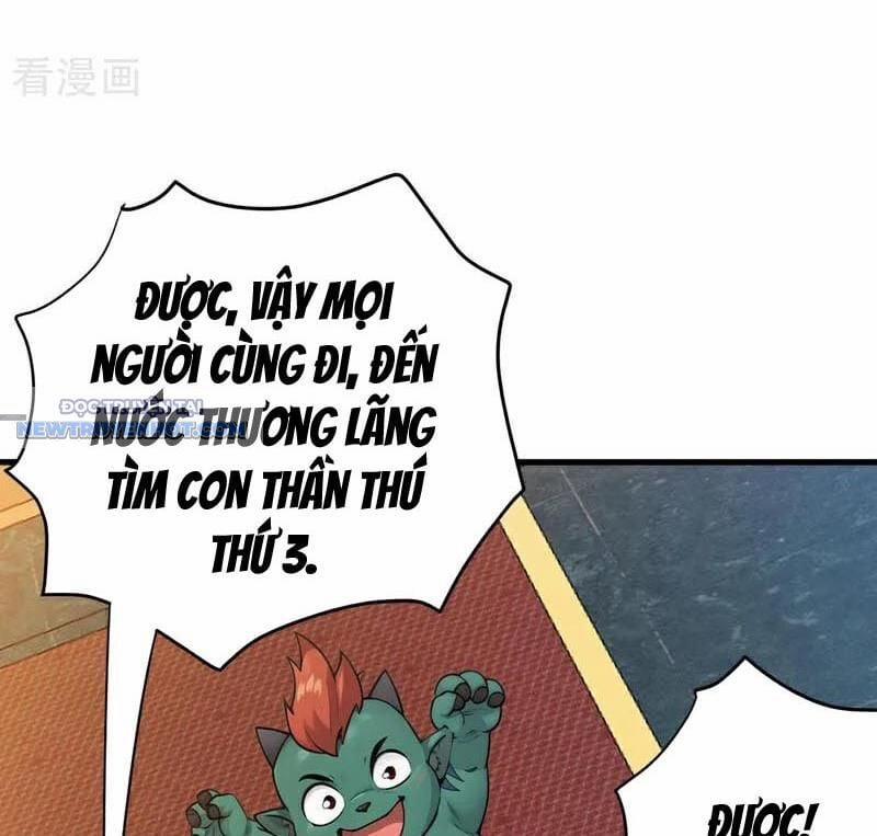 Ẩn Cư Mười Vạn Năm 262 trang 77