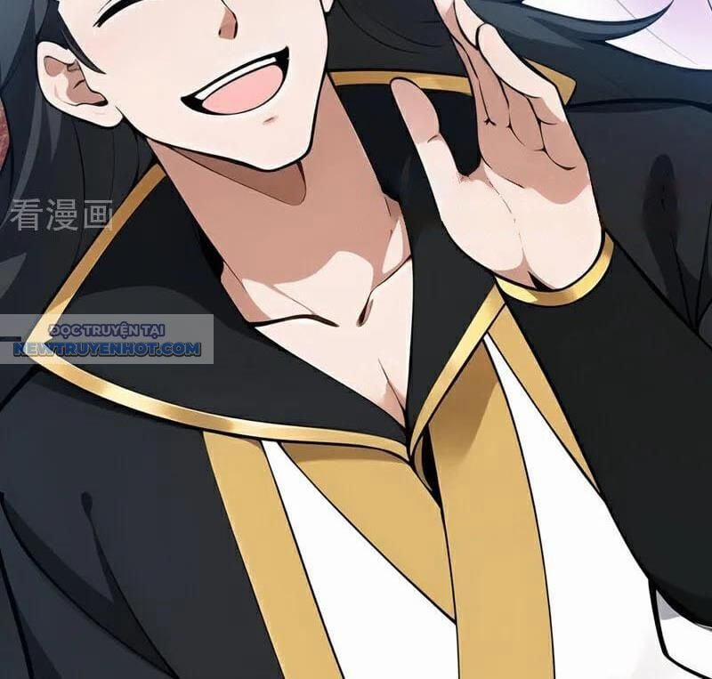 Ẩn Cư Mười Vạn Năm 262 trang 79