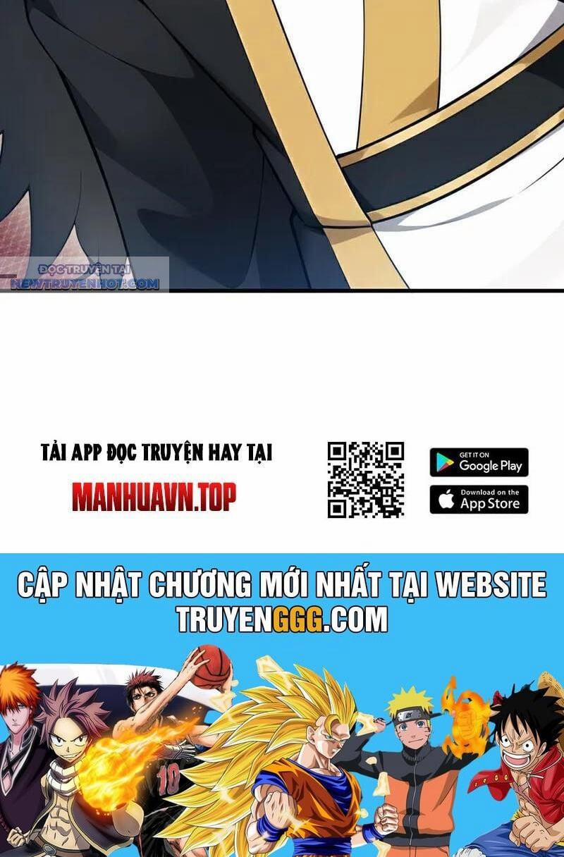 Ẩn Cư Mười Vạn Năm 262 trang 80