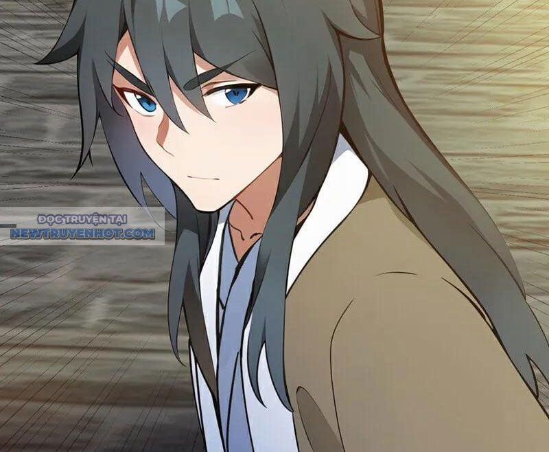 Ẩn Cư Mười Vạn Năm 263 trang 11