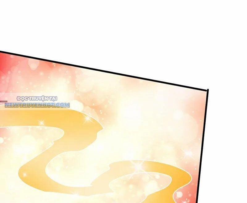 Ẩn Cư Mười Vạn Năm 263 trang 13