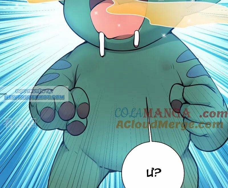 Ẩn Cư Mười Vạn Năm 263 trang 15