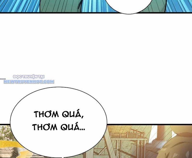 Ẩn Cư Mười Vạn Năm 263 trang 16