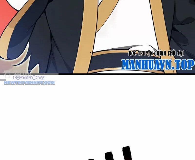 Ẩn Cư Mười Vạn Năm 263 trang 23