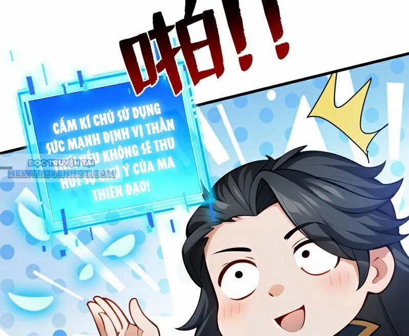 Ẩn Cư Mười Vạn Năm 263 trang 24