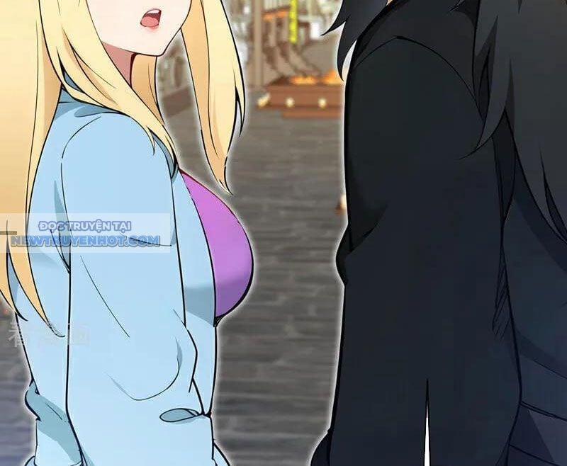 Ẩn Cư Mười Vạn Năm 263 trang 27