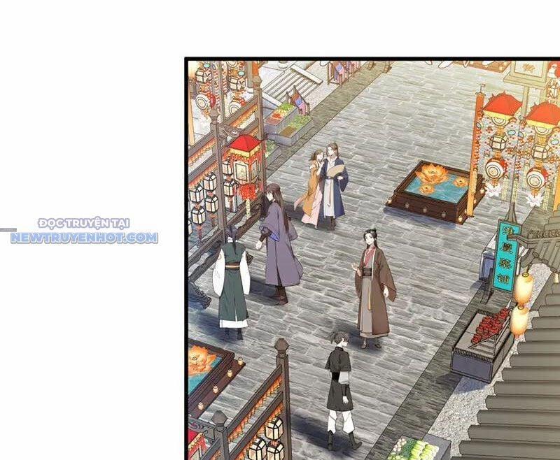 Ẩn Cư Mười Vạn Năm 263 trang 3