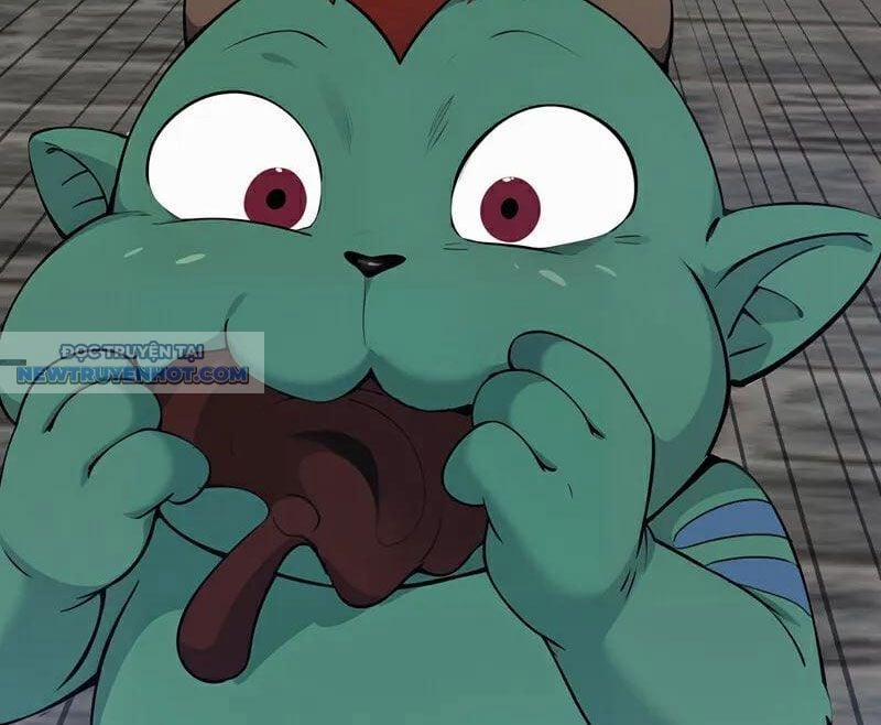 Ẩn Cư Mười Vạn Năm 263 trang 30