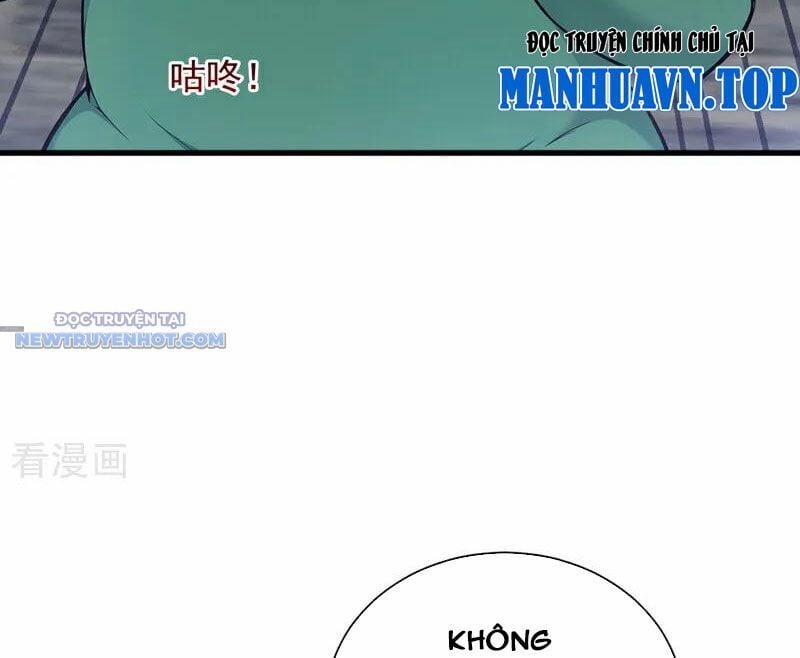 Ẩn Cư Mười Vạn Năm 263 trang 31