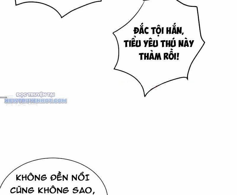 Ẩn Cư Mười Vạn Năm 263 trang 37