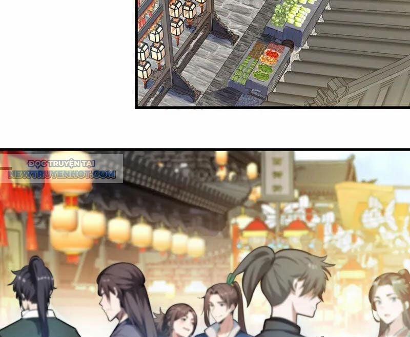 Ẩn Cư Mười Vạn Năm 263 trang 4