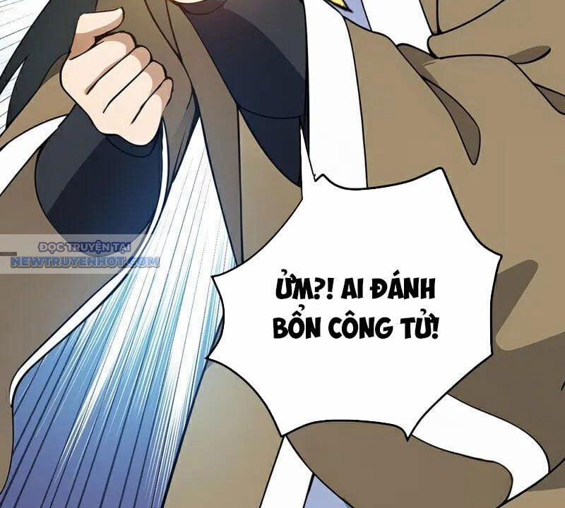 Ẩn Cư Mười Vạn Năm 263 trang 42