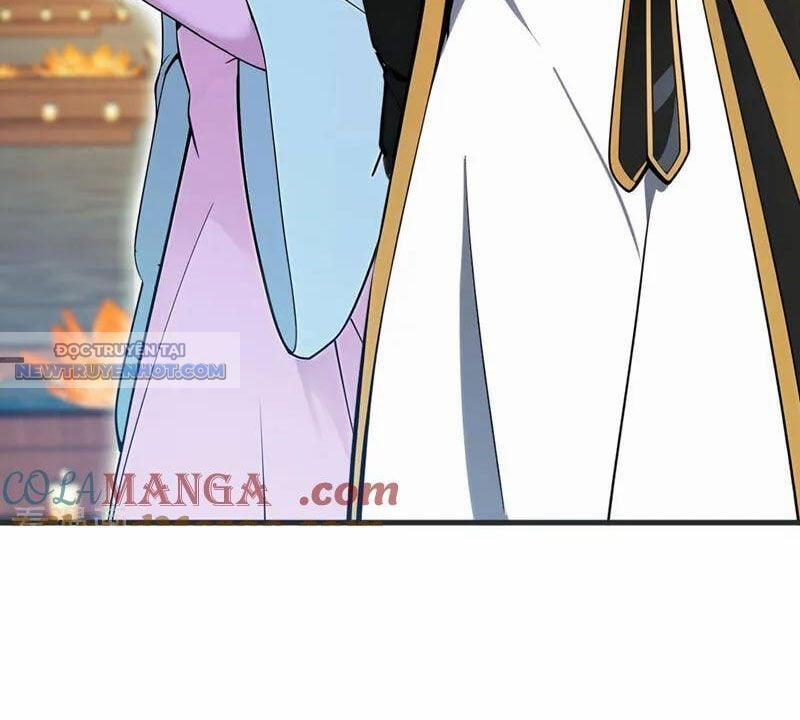 Ẩn Cư Mười Vạn Năm 263 trang 45