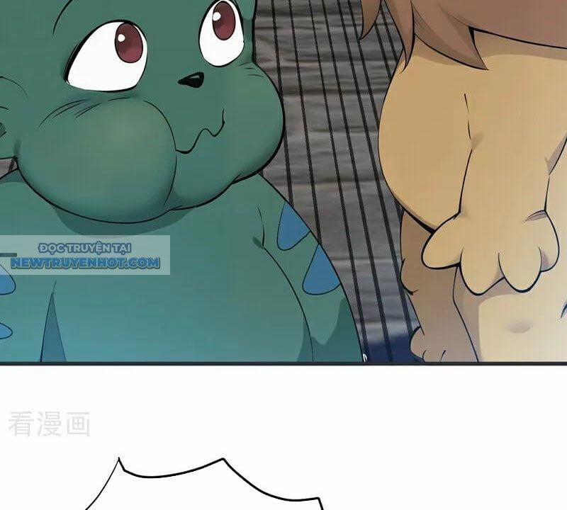 Ẩn Cư Mười Vạn Năm 263 trang 48