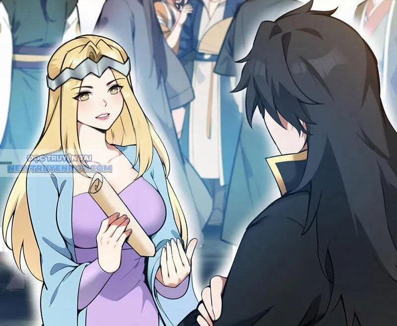 Ẩn Cư Mười Vạn Năm 263 trang 5