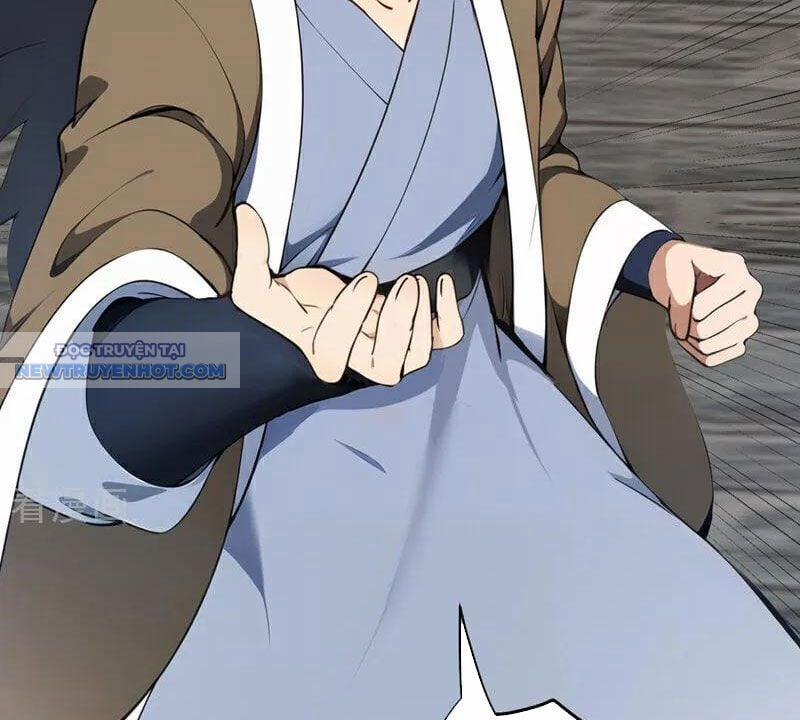 Ẩn Cư Mười Vạn Năm 263 trang 50