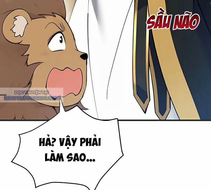 Ẩn Cư Mười Vạn Năm 263 trang 54