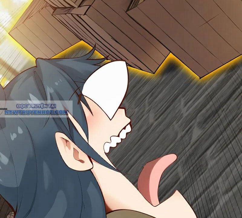 Ẩn Cư Mười Vạn Năm 263 trang 58