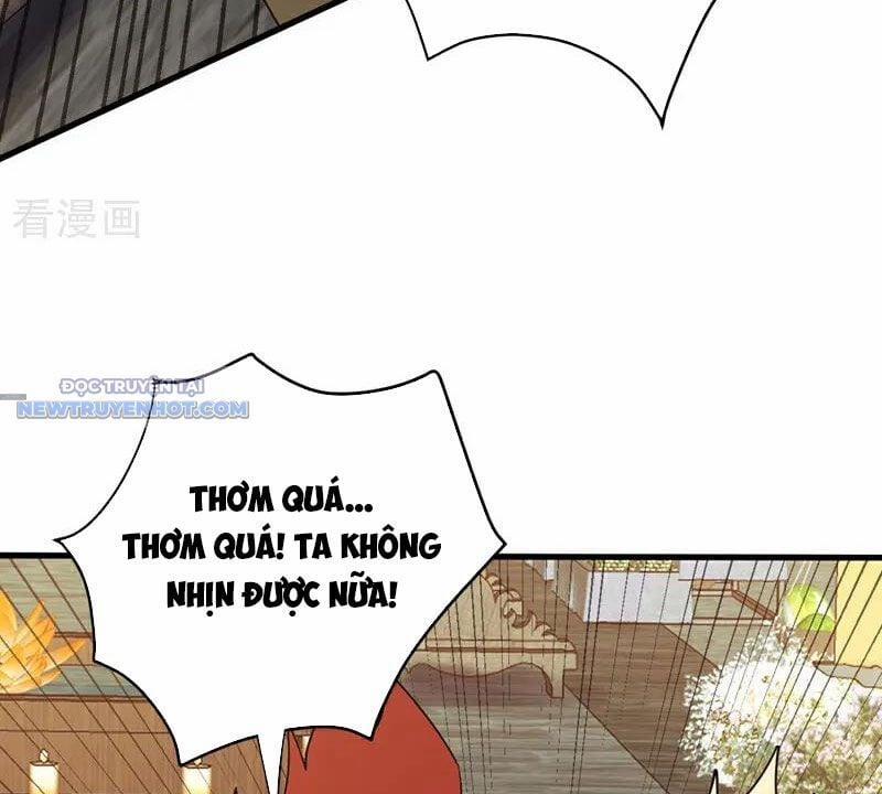 Ẩn Cư Mười Vạn Năm 263 trang 60