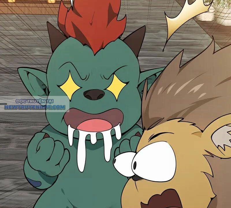 Ẩn Cư Mười Vạn Năm 263 trang 61