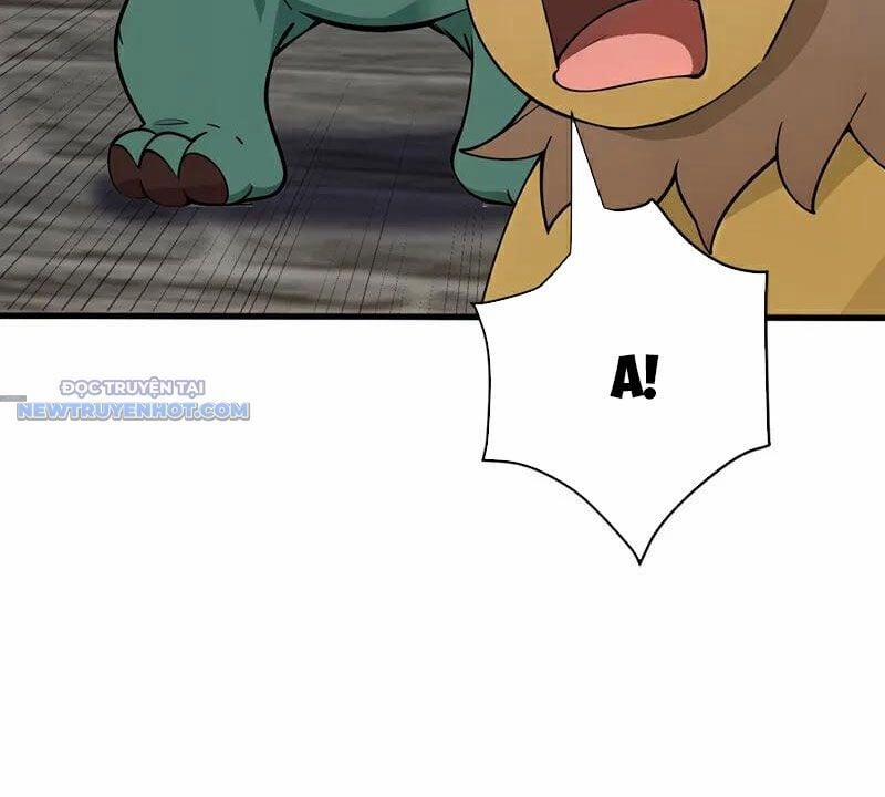 Ẩn Cư Mười Vạn Năm 263 trang 62