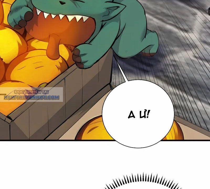 Ẩn Cư Mười Vạn Năm 263 trang 65