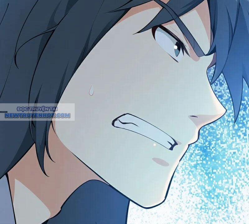 Ẩn Cư Mười Vạn Năm 263 trang 67