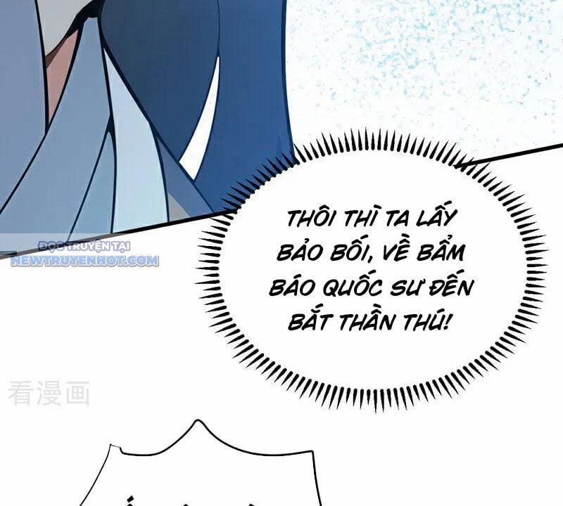 Ẩn Cư Mười Vạn Năm 263 trang 68