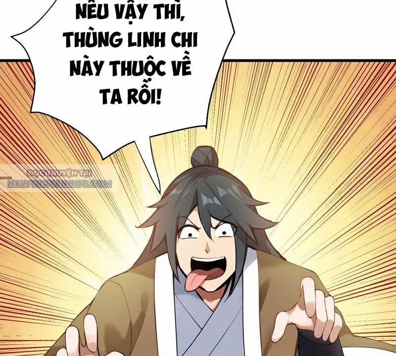 Ẩn Cư Mười Vạn Năm 263 trang 69