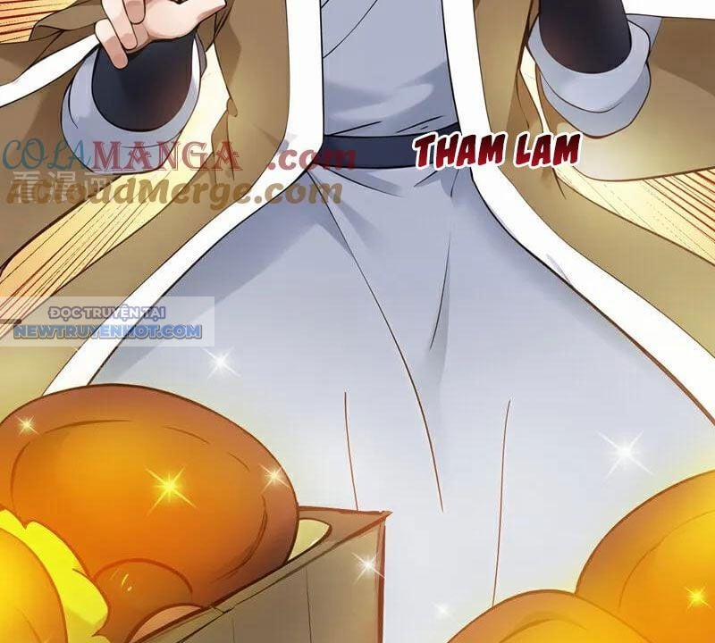 Ẩn Cư Mười Vạn Năm 263 trang 70