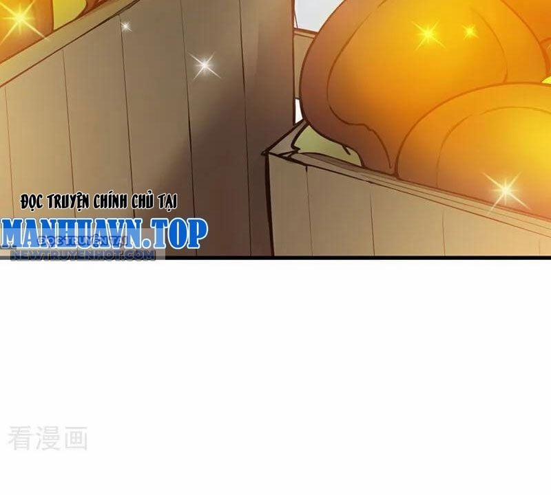 Ẩn Cư Mười Vạn Năm 263 trang 71