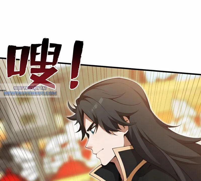 Ẩn Cư Mười Vạn Năm 263 trang 72