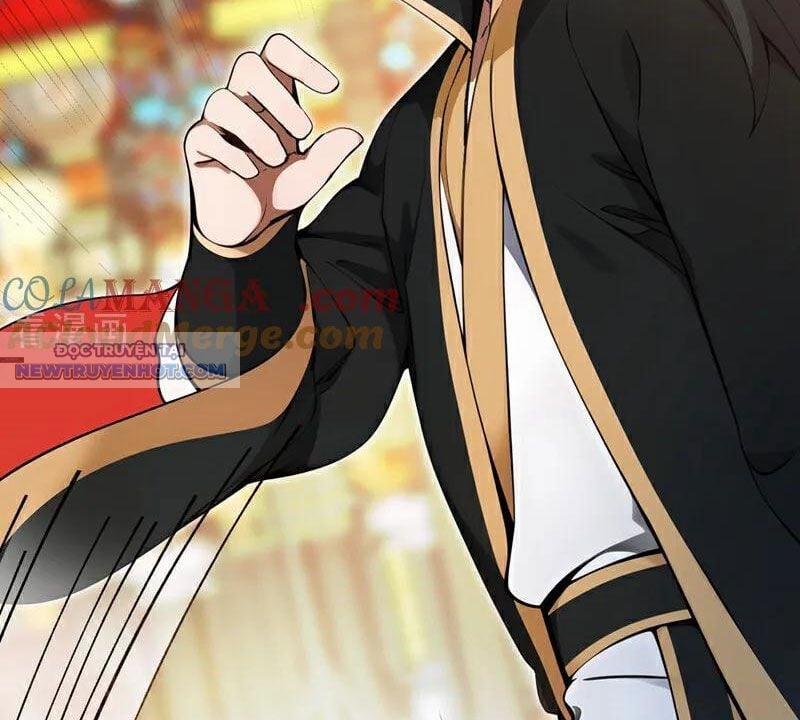 Ẩn Cư Mười Vạn Năm 263 trang 73