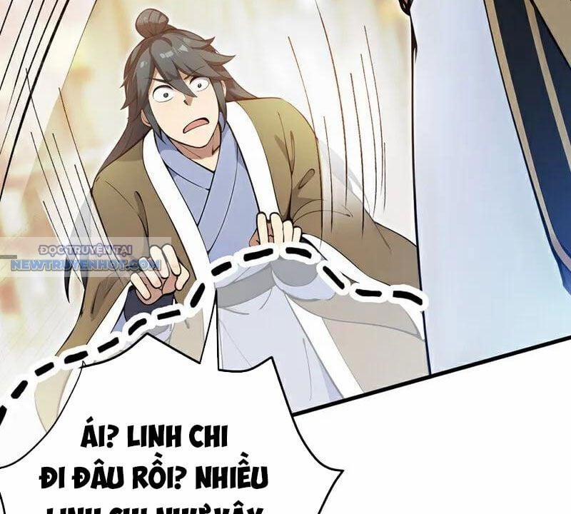 Ẩn Cư Mười Vạn Năm 263 trang 74