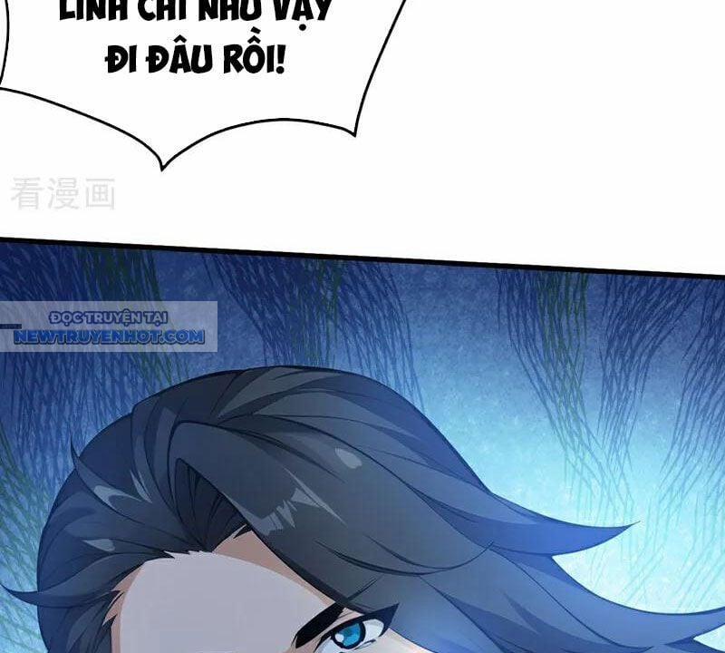 Ẩn Cư Mười Vạn Năm 263 trang 75