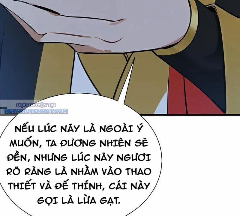 Ẩn Cư Mười Vạn Năm 263 trang 77