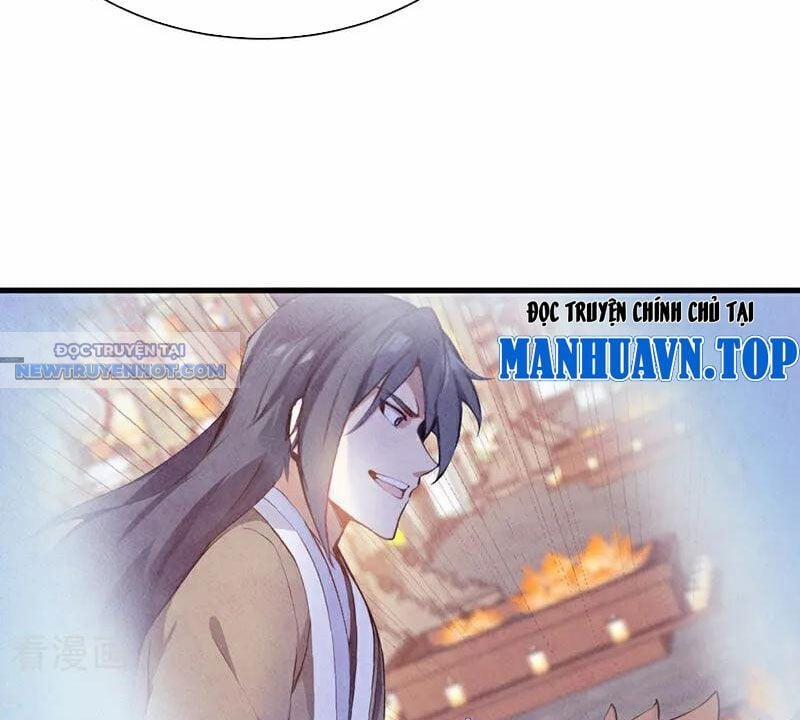 Ẩn Cư Mười Vạn Năm 263 trang 78