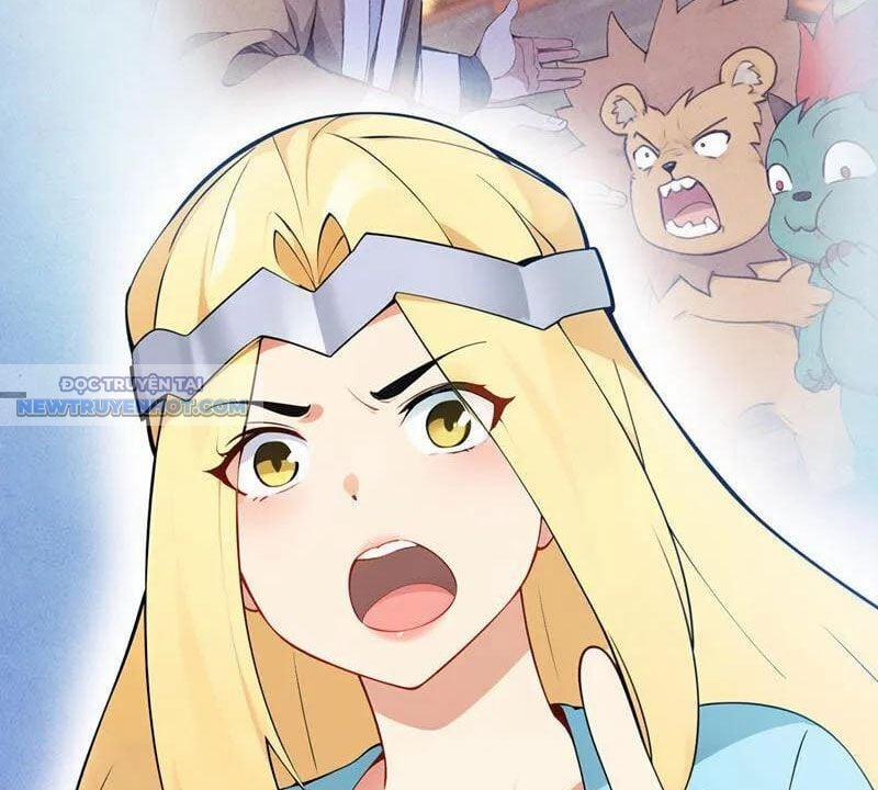 Ẩn Cư Mười Vạn Năm 263 trang 79