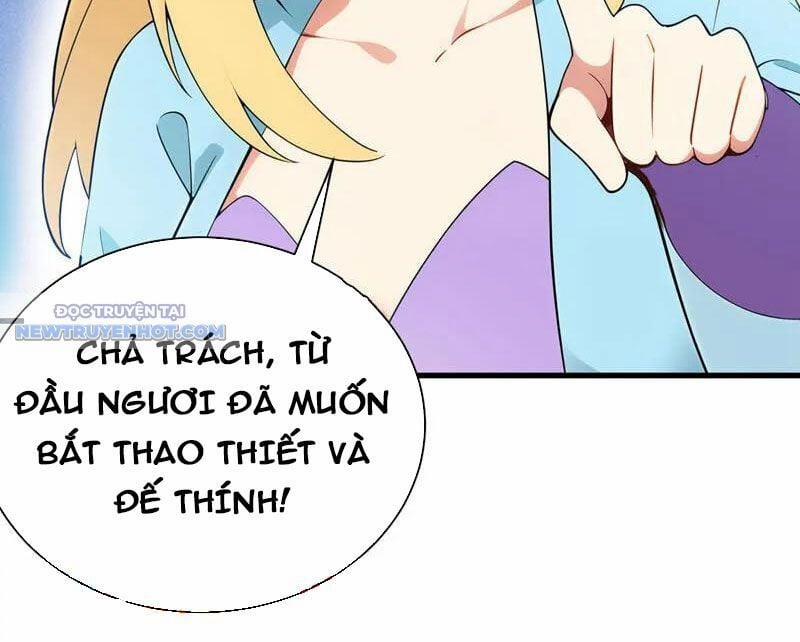 Ẩn Cư Mười Vạn Năm 263 trang 80