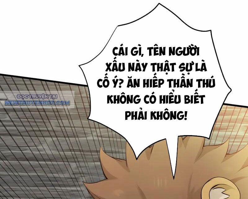 Ẩn Cư Mười Vạn Năm 263 trang 81