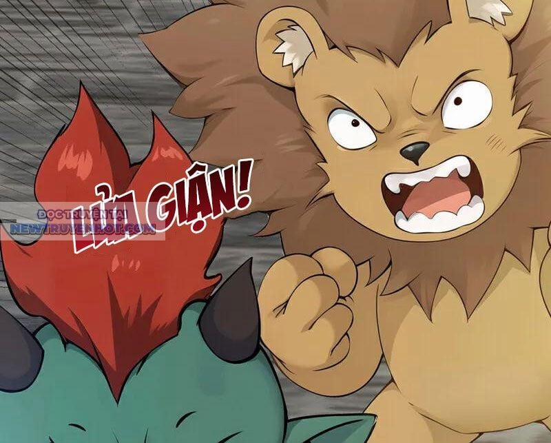 Ẩn Cư Mười Vạn Năm 263 trang 82