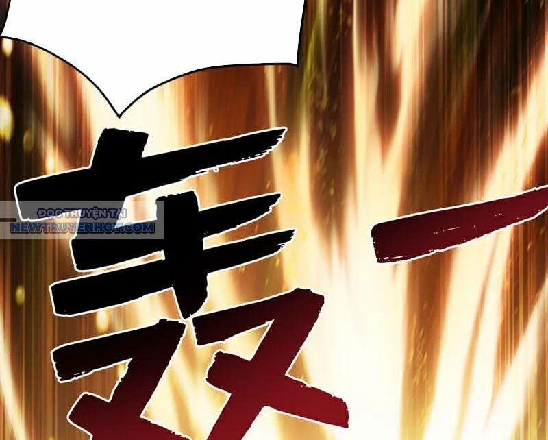 Ẩn Cư Mười Vạn Năm 263 trang 84