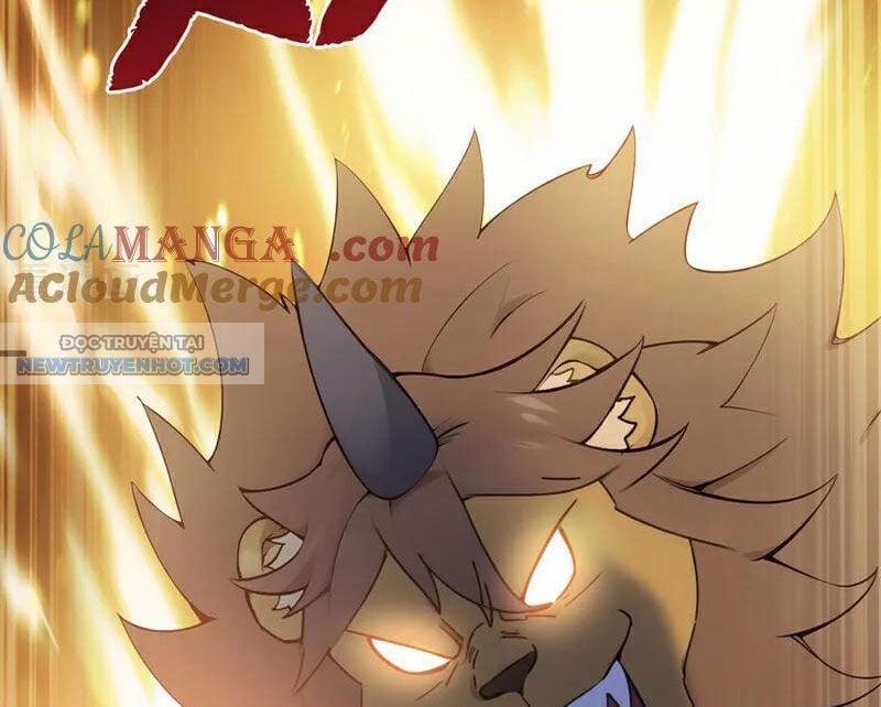 Ẩn Cư Mười Vạn Năm 263 trang 85