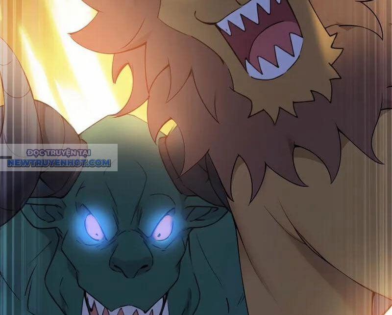 Ẩn Cư Mười Vạn Năm 263 trang 86