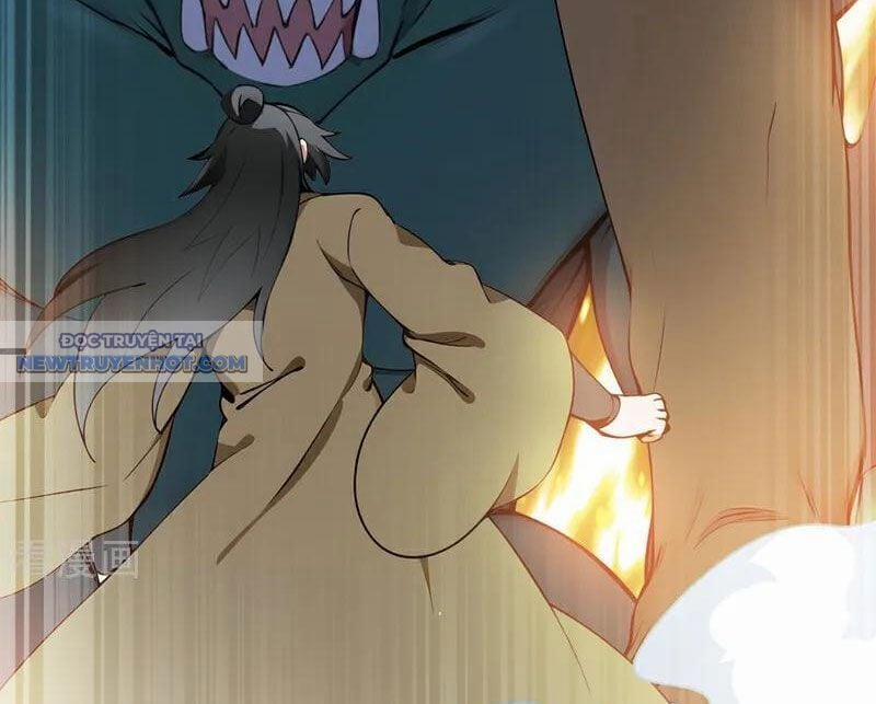 Ẩn Cư Mười Vạn Năm 263 trang 87