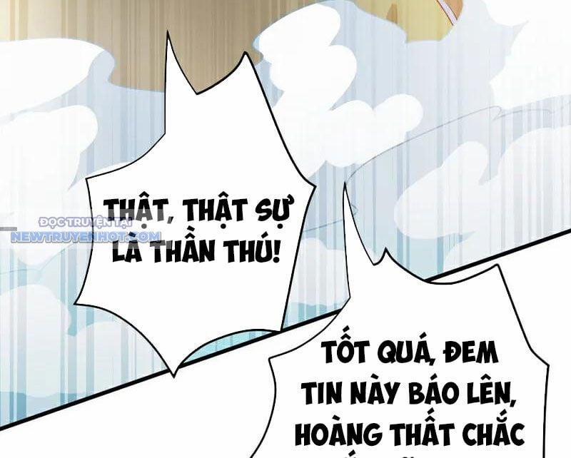 Ẩn Cư Mười Vạn Năm 263 trang 88