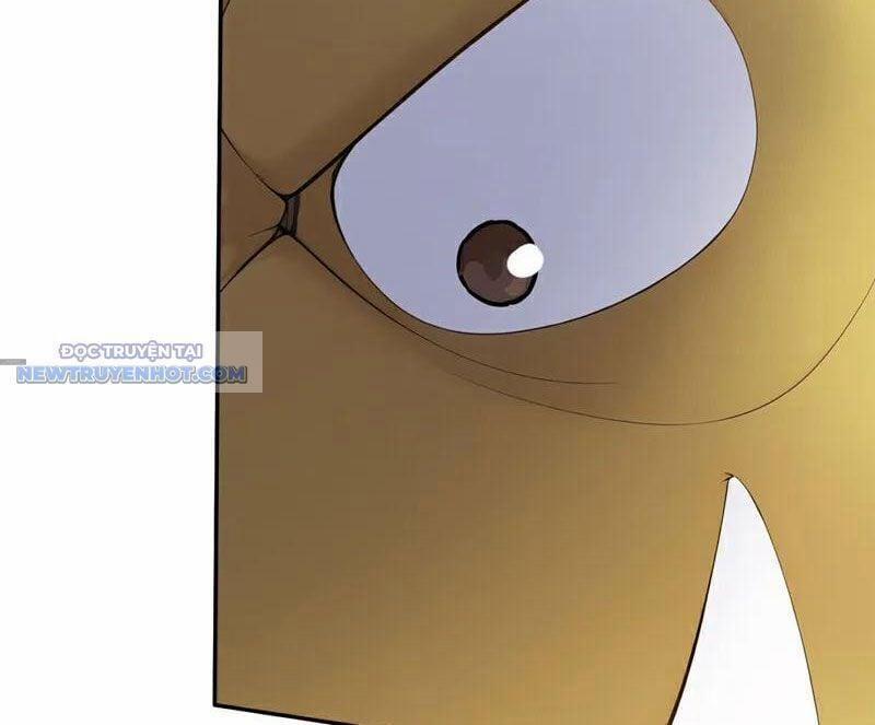 Ẩn Cư Mười Vạn Năm 264 trang 1