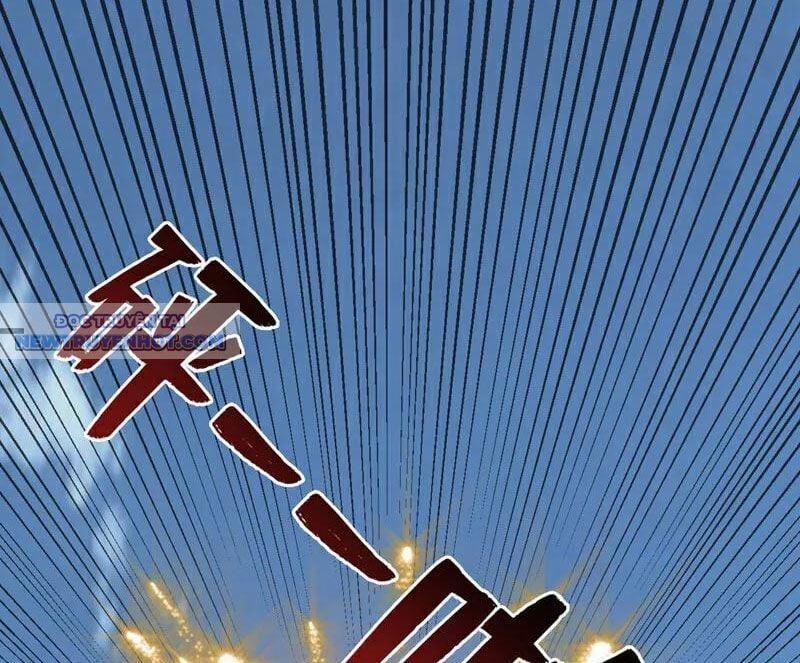 Ẩn Cư Mười Vạn Năm 264 trang 15