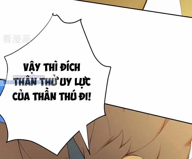 Ẩn Cư Mười Vạn Năm 264 trang 2